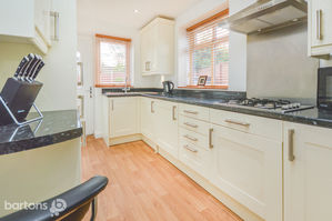 Photo 7- click for photo gallery